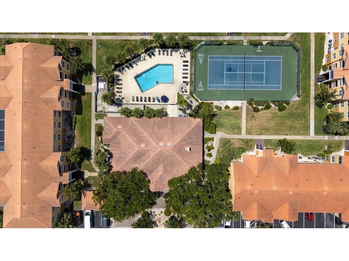 10764 70th Avenue #3206 Seminole FL 33772 TB8391049 image38