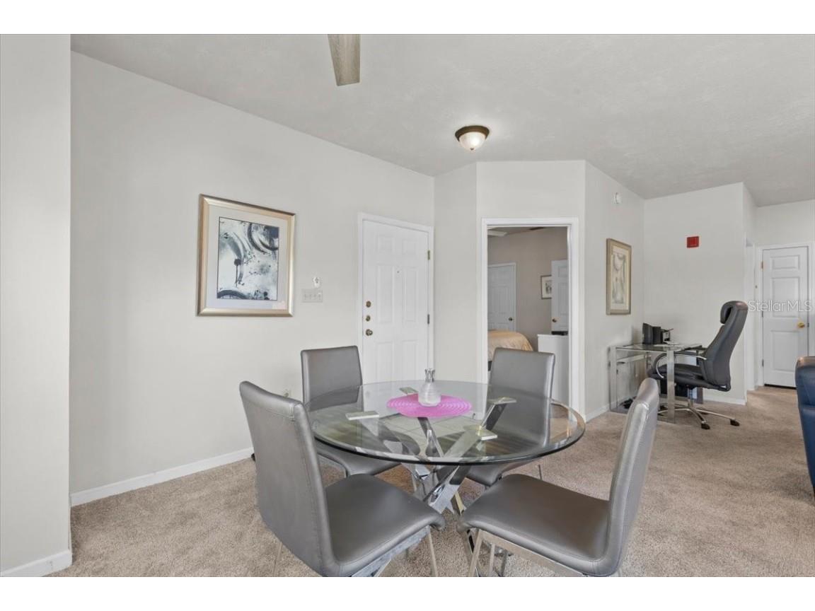 10764 70th Avenue #3206 Seminole FL 33772 TB8391049 image4