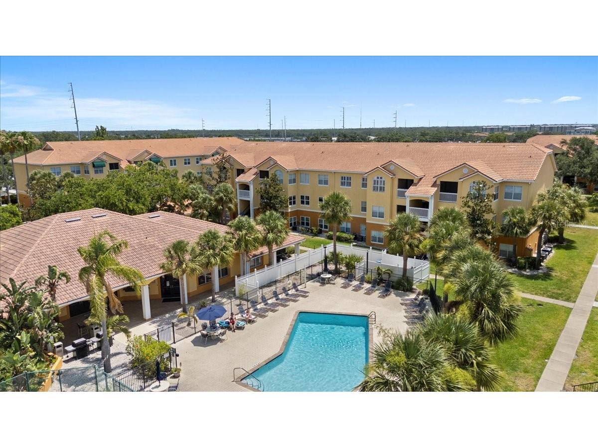 10764 70th Avenue #3206 Seminole FL 33772 TB8391049 image40