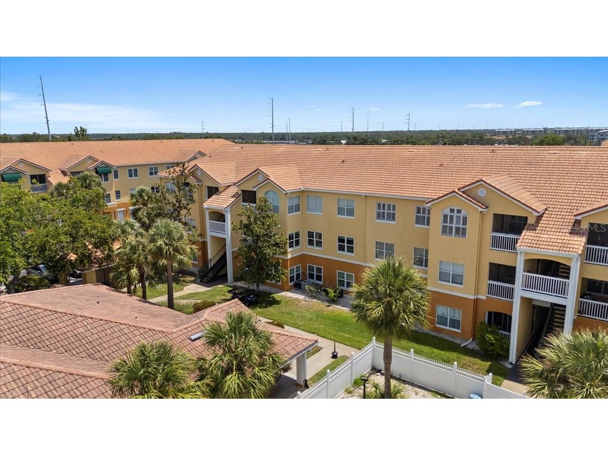 10764 70th Avenue #3206 Seminole FL 33772 TB8391049 image41