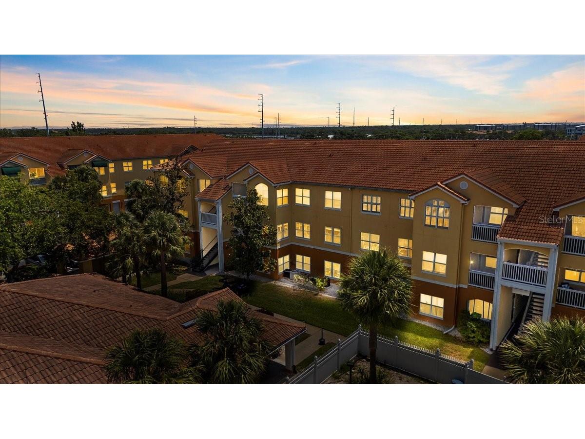 10764 70th Avenue #3206 Seminole FL 33772 TB8391049 image42