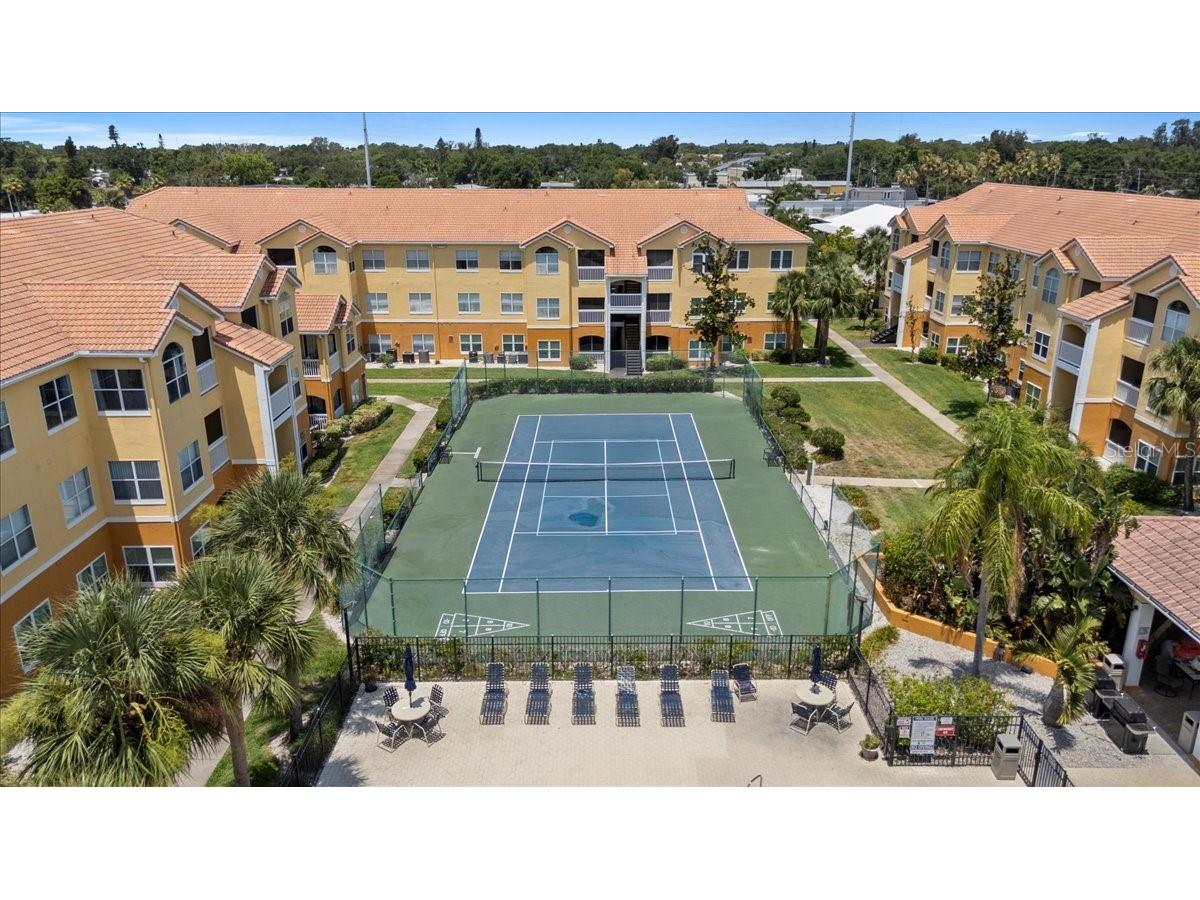 10764 70th Avenue #3206 Seminole FL 33772 TB8391049 image43