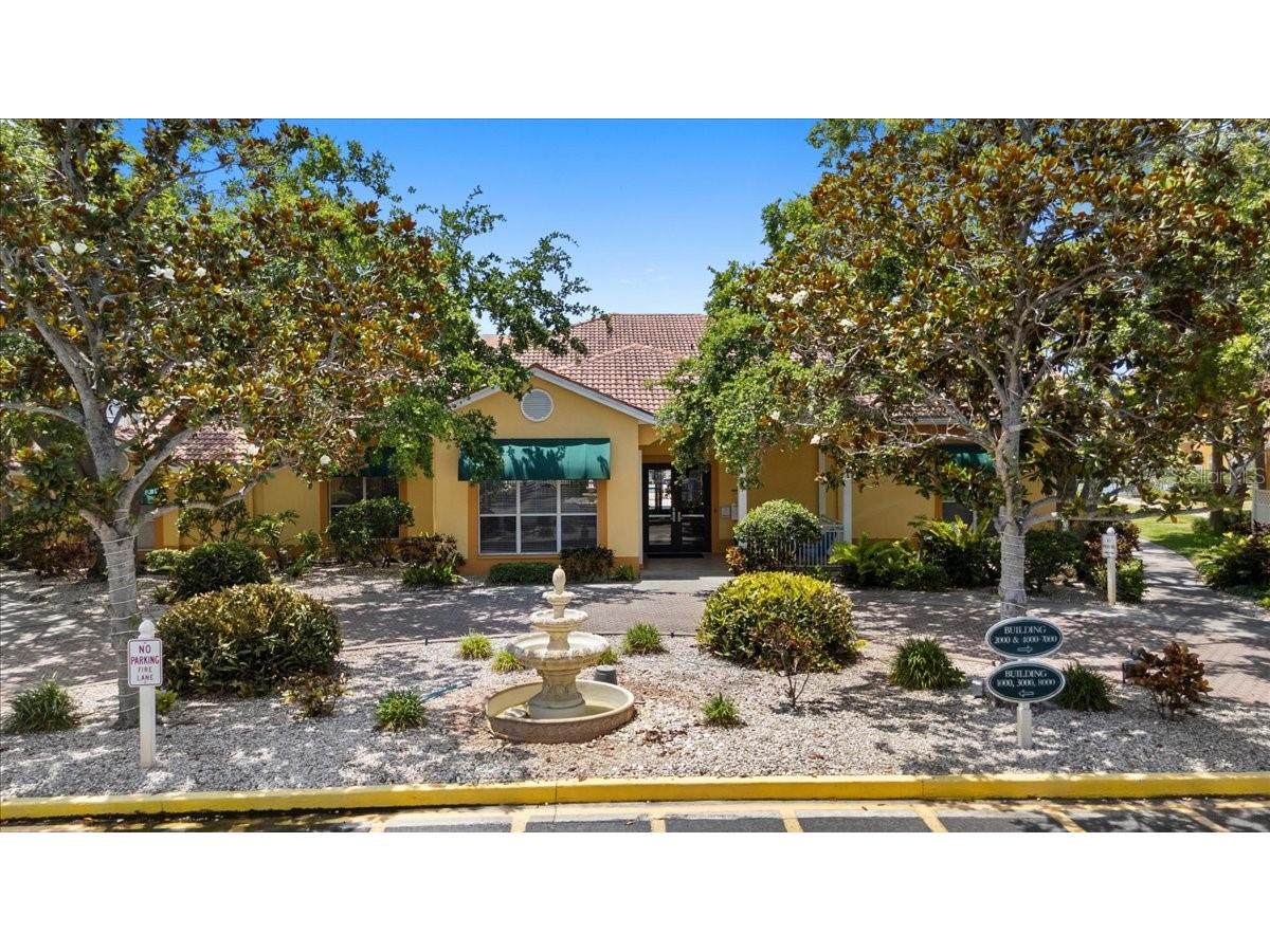 10764 70th Avenue #3206 Seminole FL 33772 TB8391049 image44