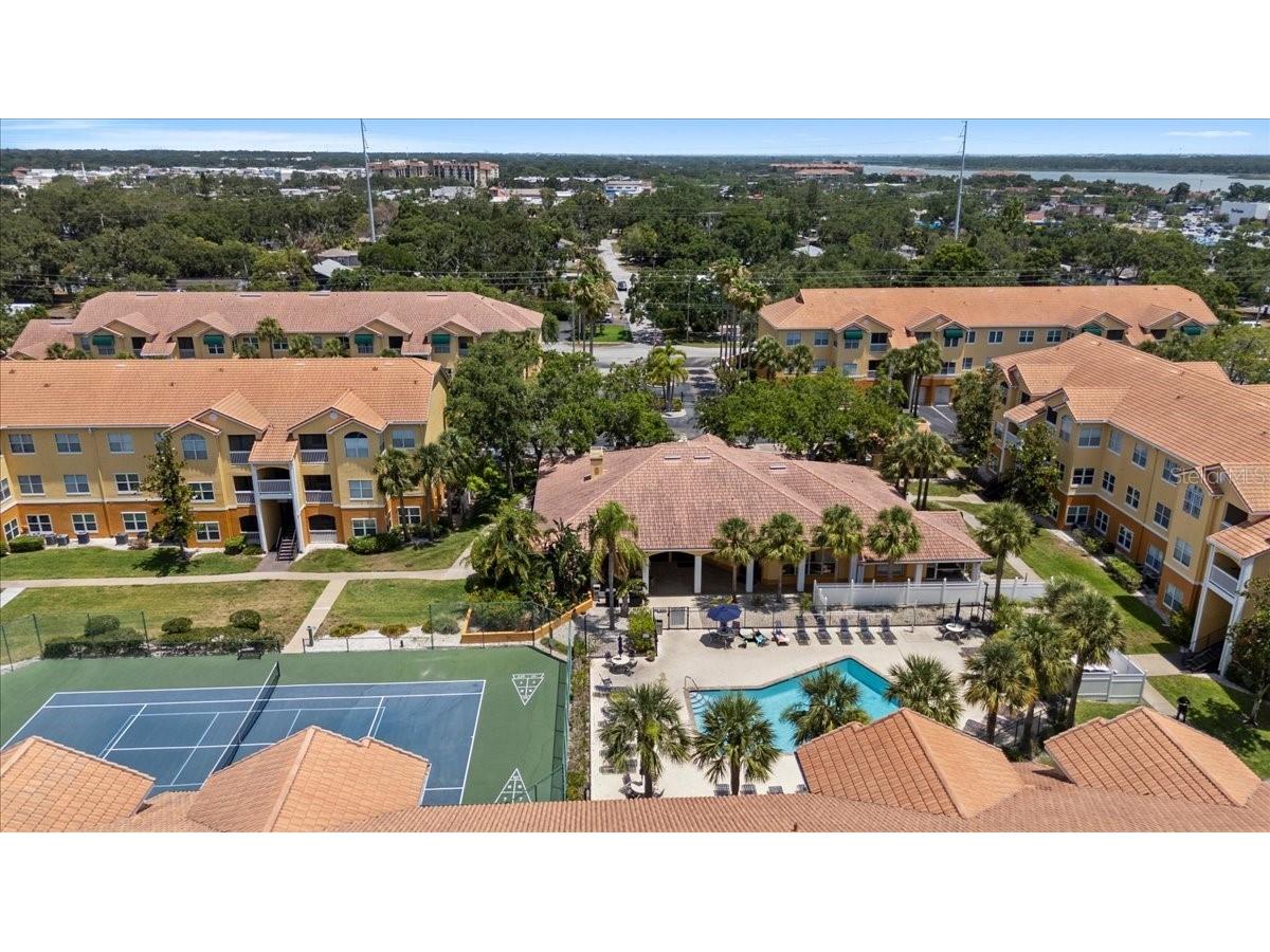 10764 70th Avenue #3206 Seminole FL 33772 TB8391049 image45