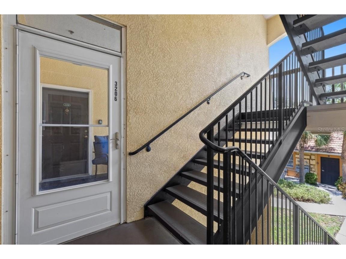 10764 70th Avenue #3206 Seminole FL 33772 TB8391049 image47