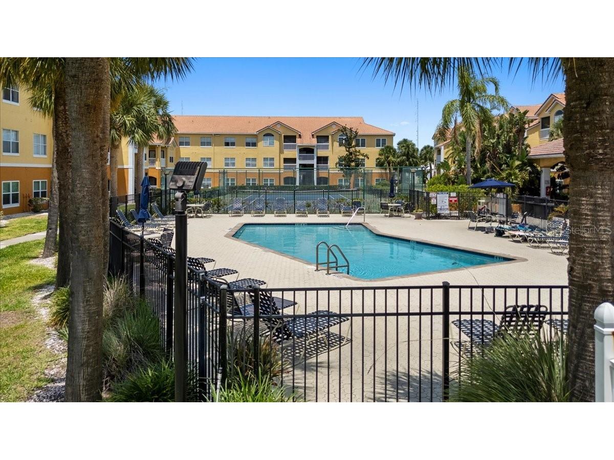 10764 70th Avenue #3206 Seminole FL 33772 TB8391049 image48