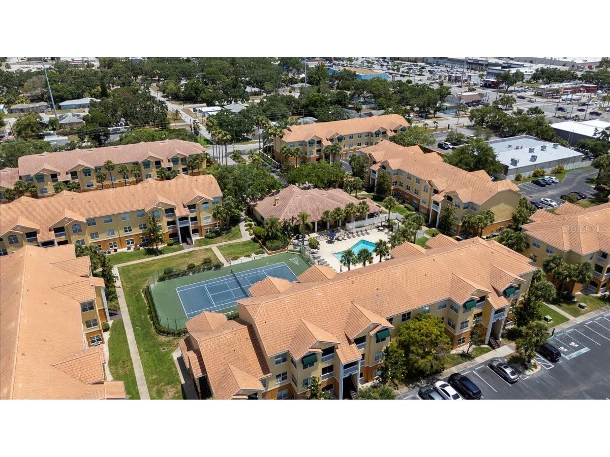 10764 70th Avenue #3206 Seminole FL 33772 TB8391049 image49