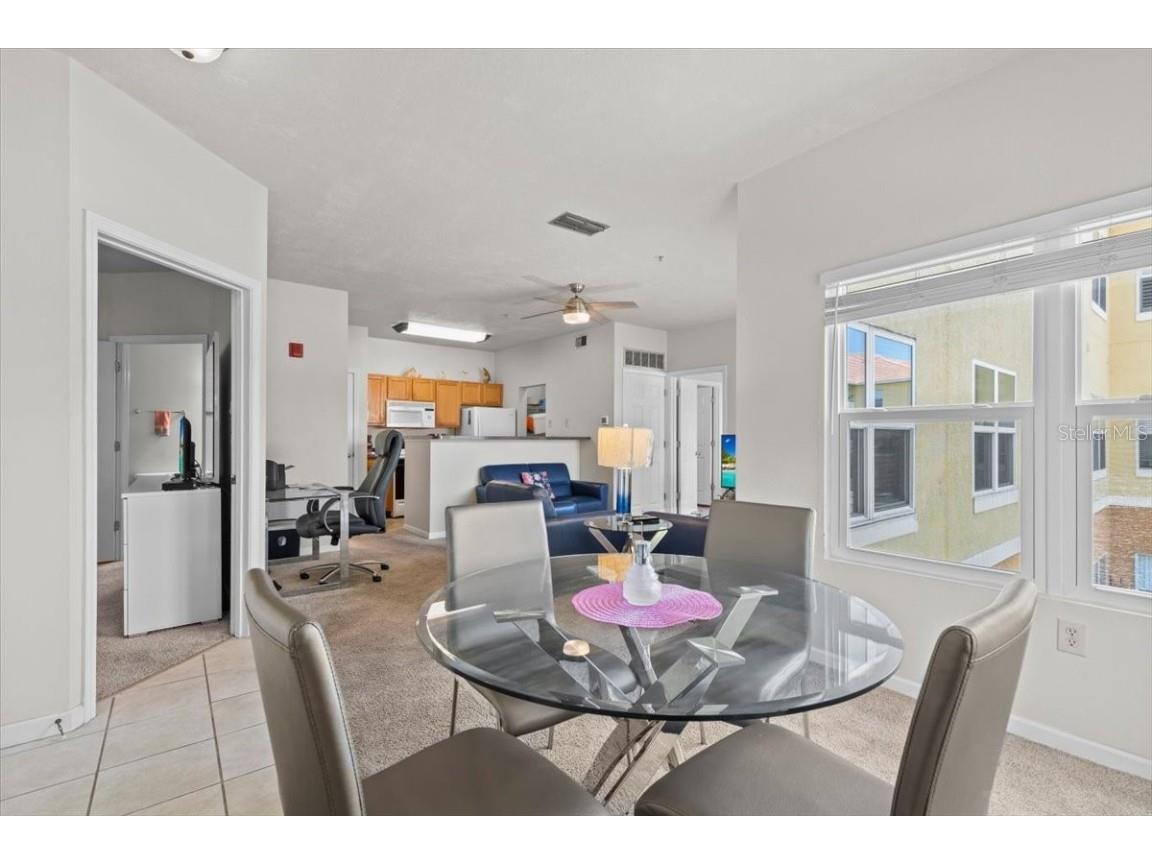 10764 70th Avenue #3206 Seminole FL 33772 TB8391049 image5