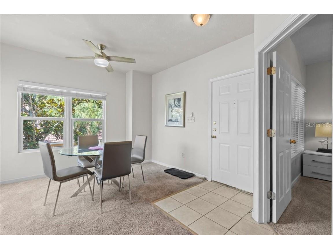 10764 70th Avenue #3206 Seminole FL 33772 TB8391049 image6