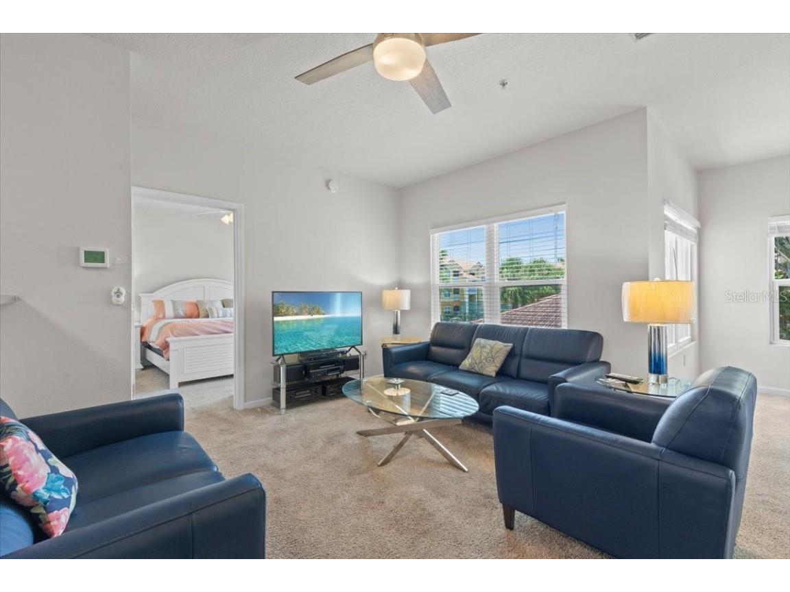 10764 70th Avenue #3206 Seminole FL 33772 TB8391049 image7