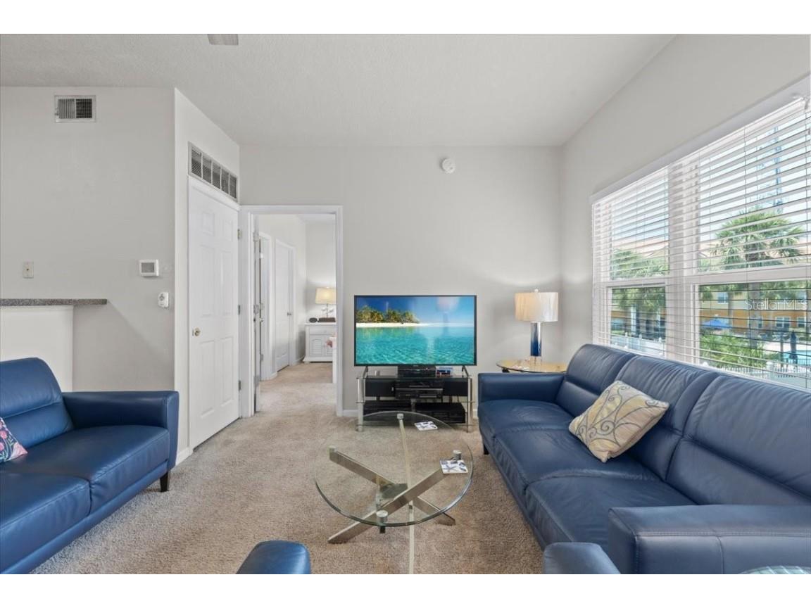 10764 70th Avenue #3206 Seminole FL 33772 TB8391049 image8