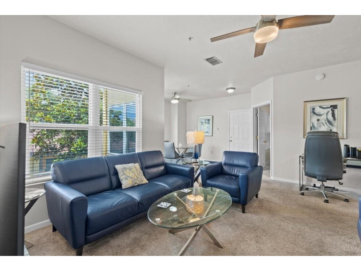 10764 70th Avenue #3206 Seminole FL 33772 TB8391049 image9