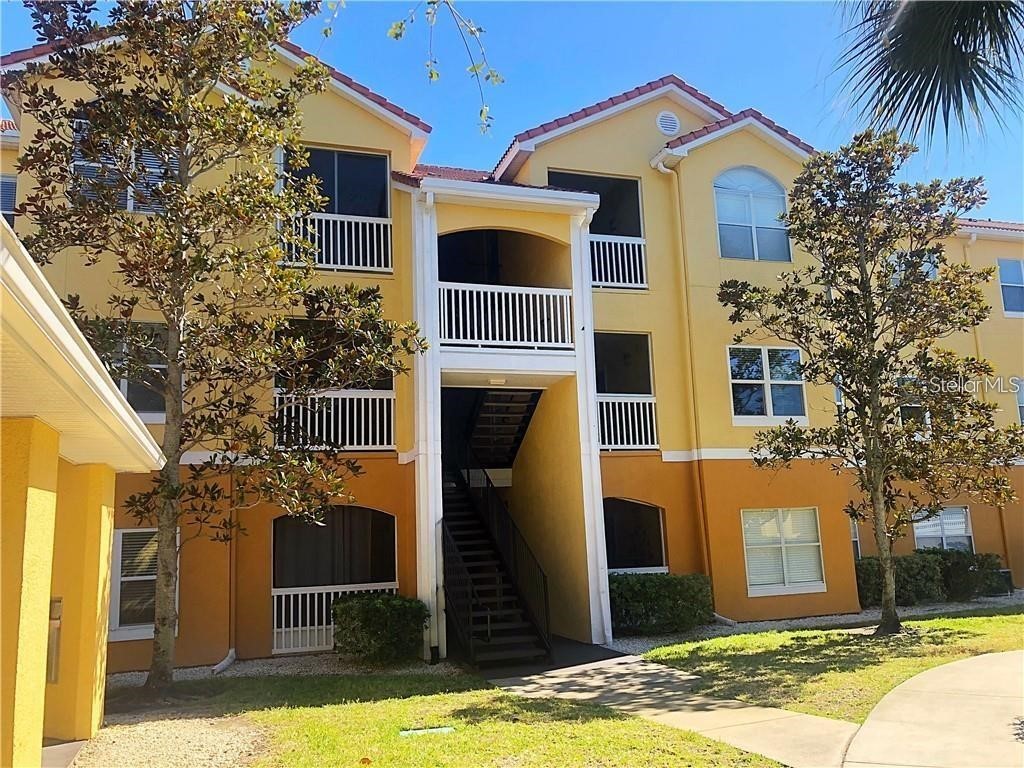 10764 70th Avenue #3207 Seminole FL 33772 TB8465939 image1