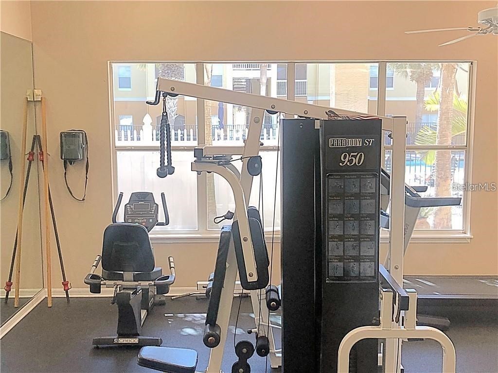 10764 70th Avenue #3207 Seminole FL 33772 TB8465939 image10
