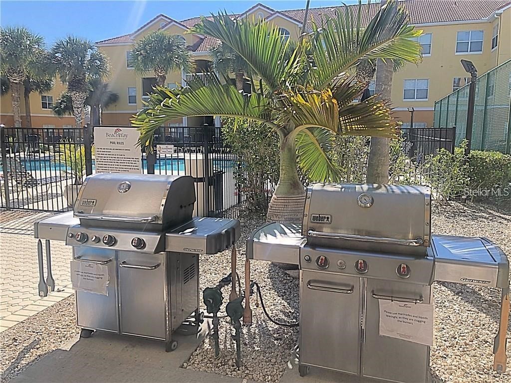 10764 70th Avenue #3207 Seminole FL 33772 TB8465939 image11