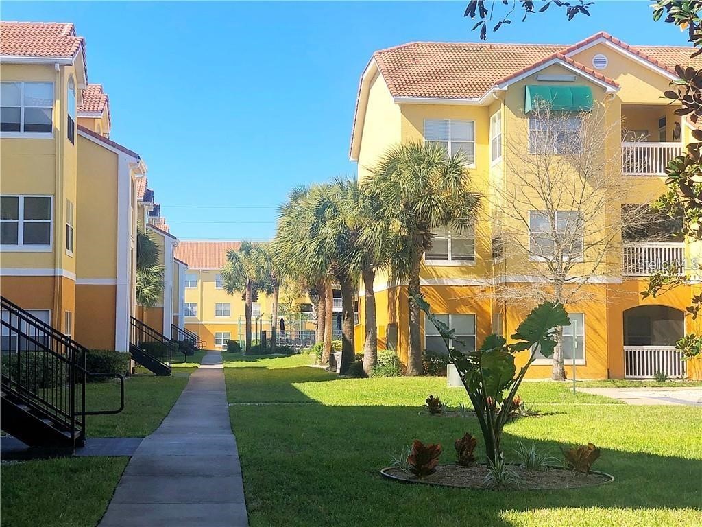 10764 70th Avenue #3207 Seminole FL 33772 TB8465939 image12