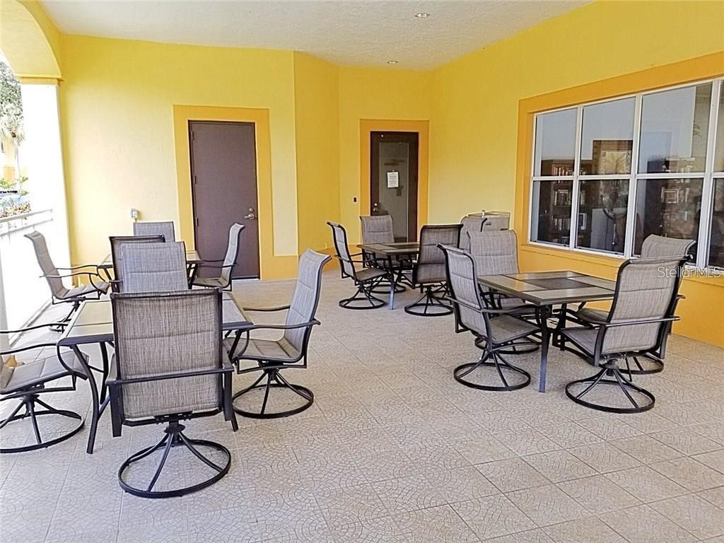 10764 70th Avenue #3207 Seminole FL 33772 TB8465939 image13