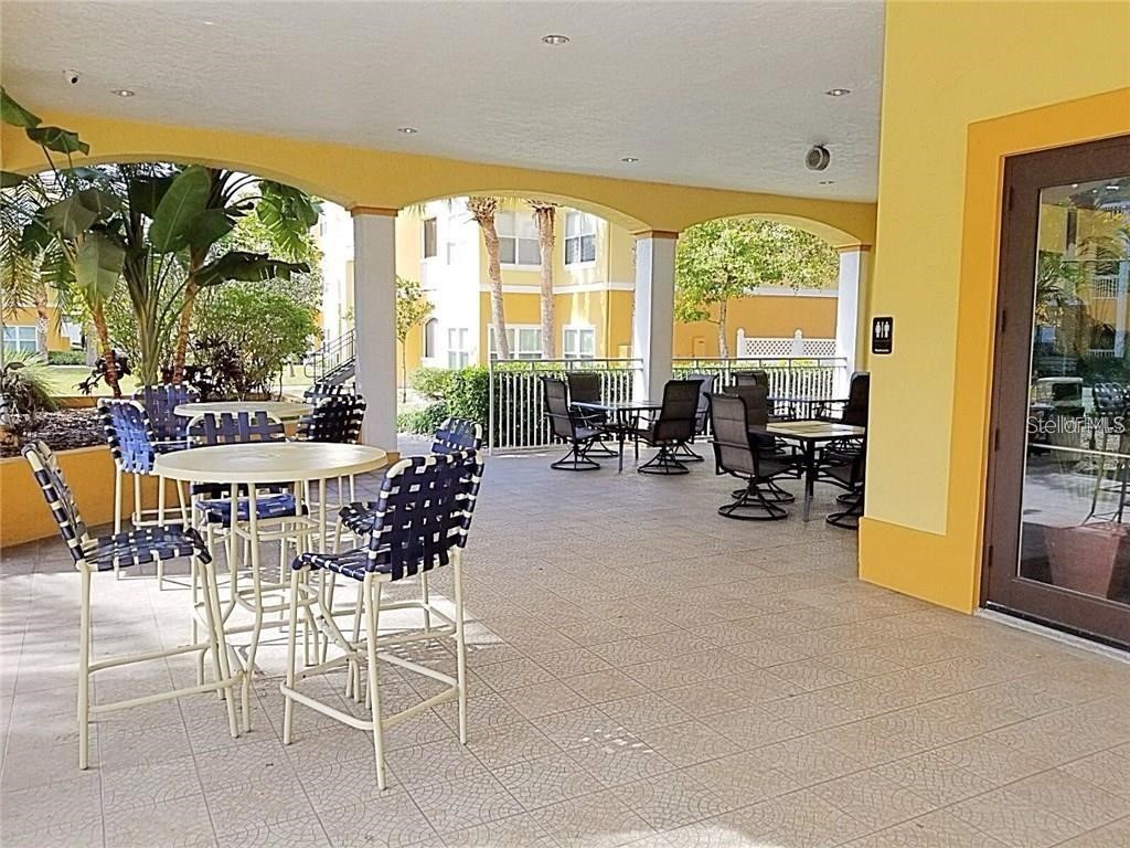 10764 70th Avenue #3207 Seminole FL 33772 TB8465939 image14