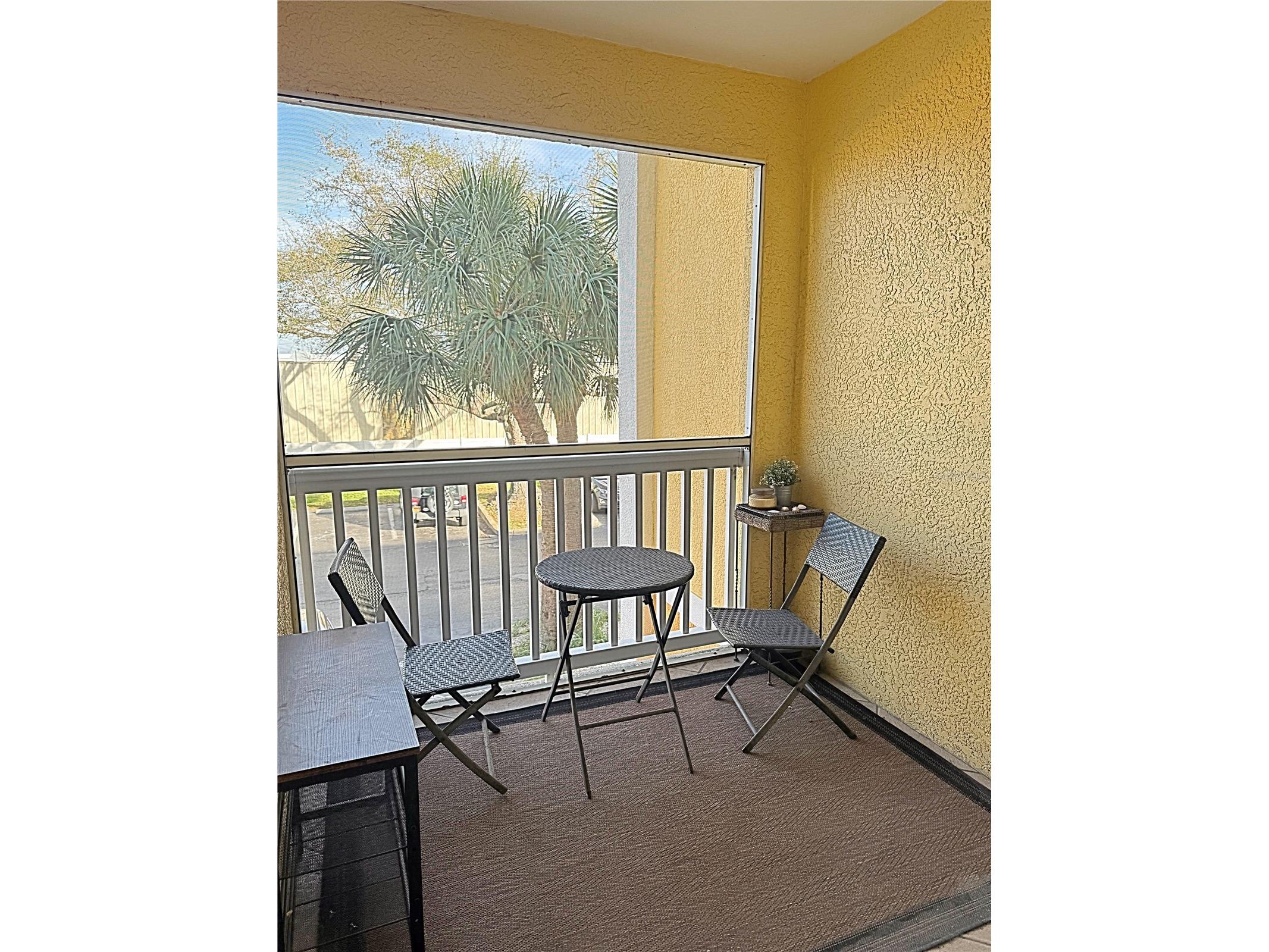 10764 70th Avenue #3207 Seminole FL 33772 TB8465939 image15