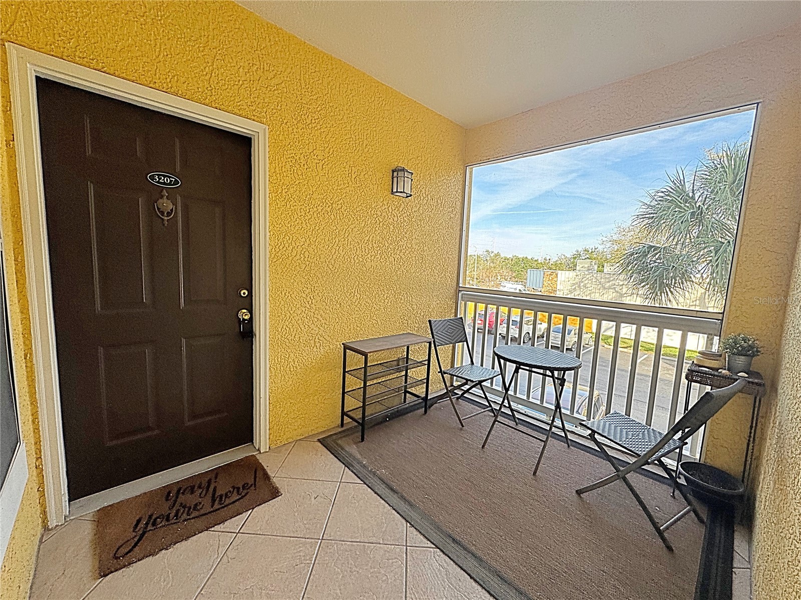 10764 70th Avenue #3207 Seminole FL 33772 TB8465939 image16
