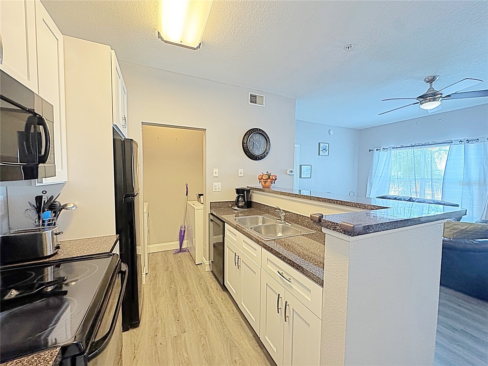10764 70th Avenue #3207 Seminole FL 33772 TB8465939 image17