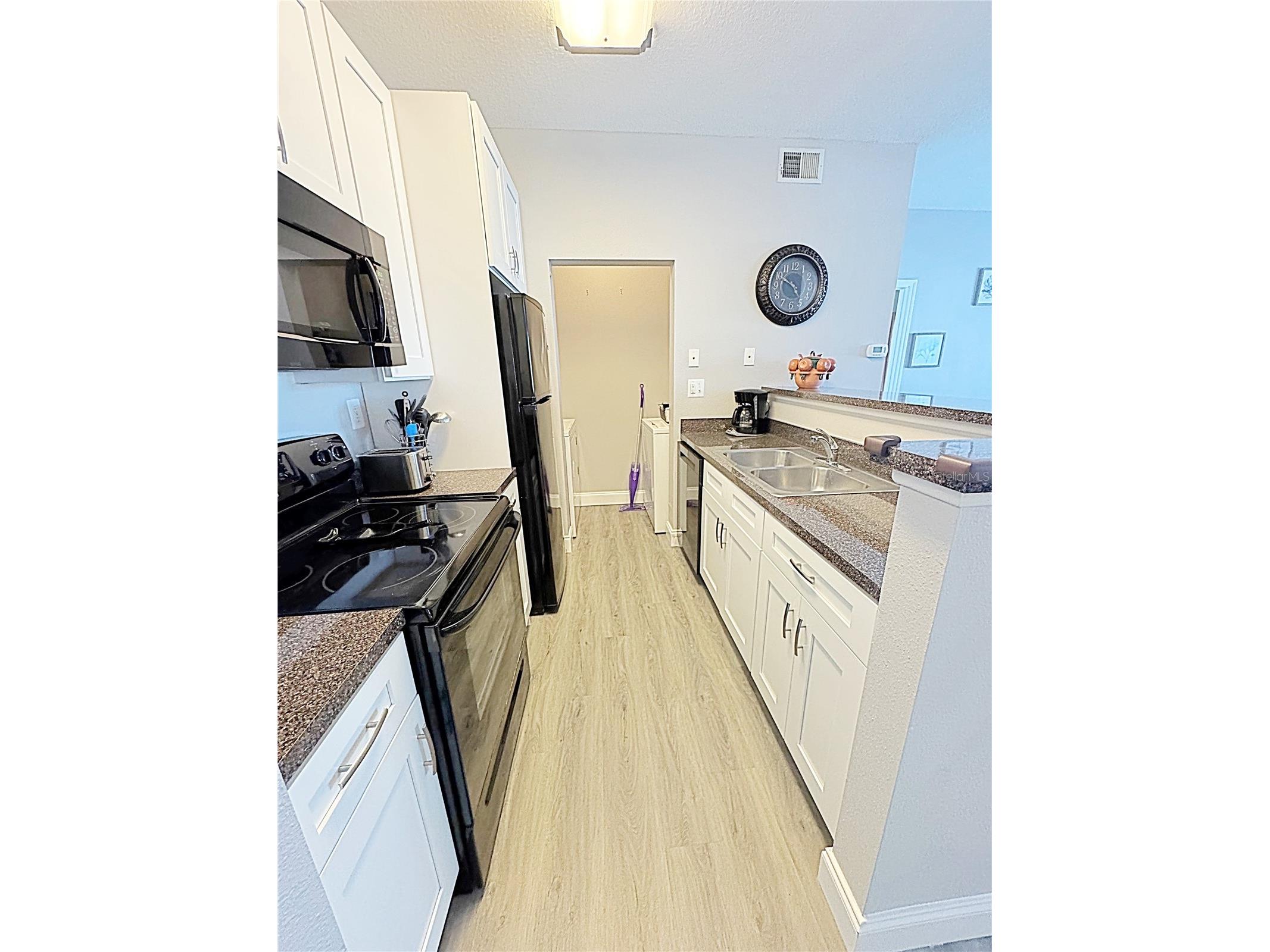 10764 70th Avenue #3207 Seminole FL 33772 TB8465939 image18