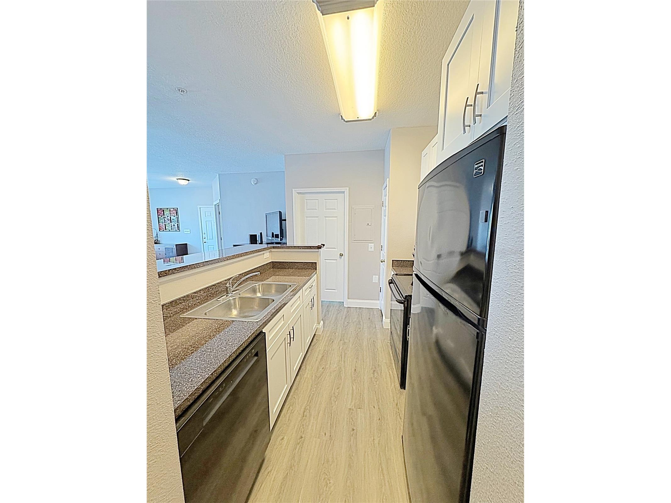 10764 70th Avenue #3207 Seminole FL 33772 TB8465939 image19