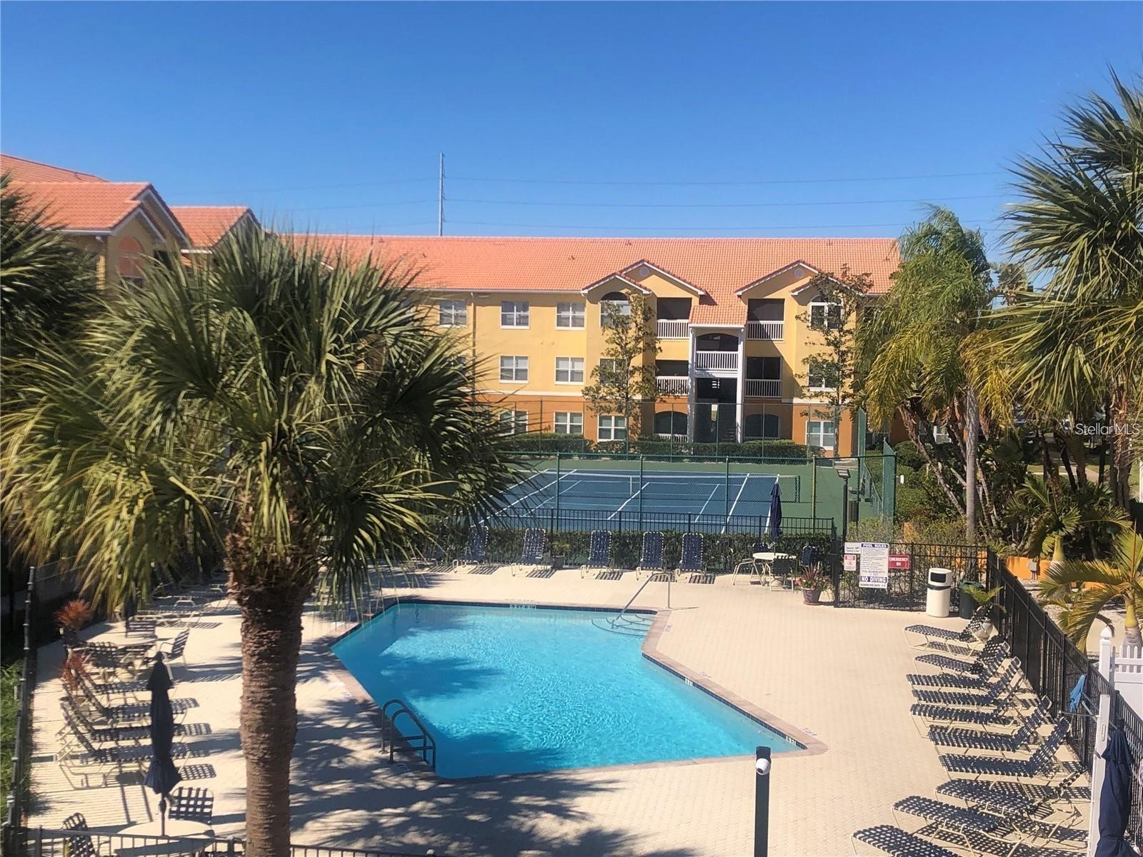 10764 70th Avenue #3207 Seminole FL 33772 TB8465939 image2