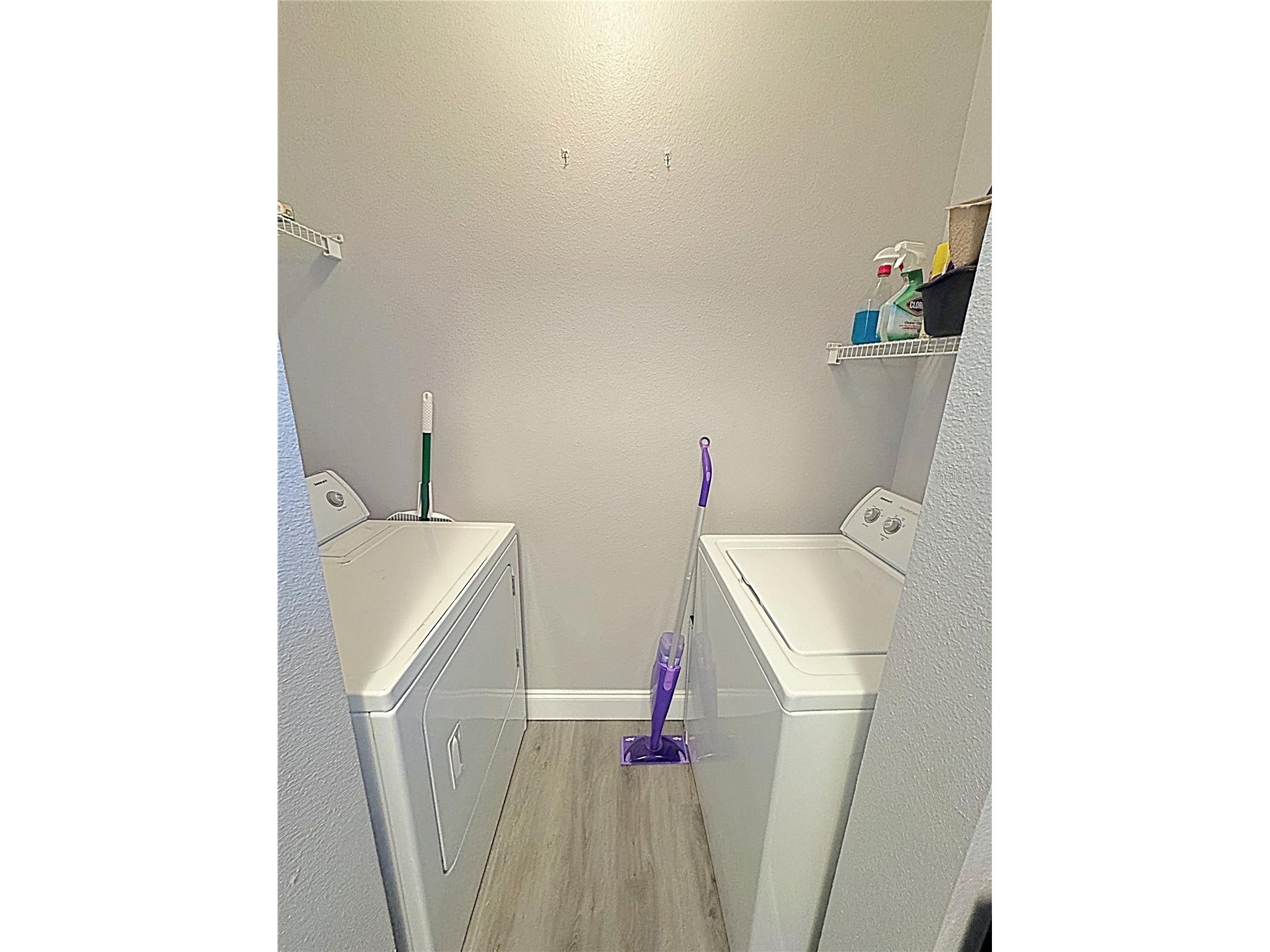 10764 70th Avenue #3207 Seminole FL 33772 TB8465939 image20