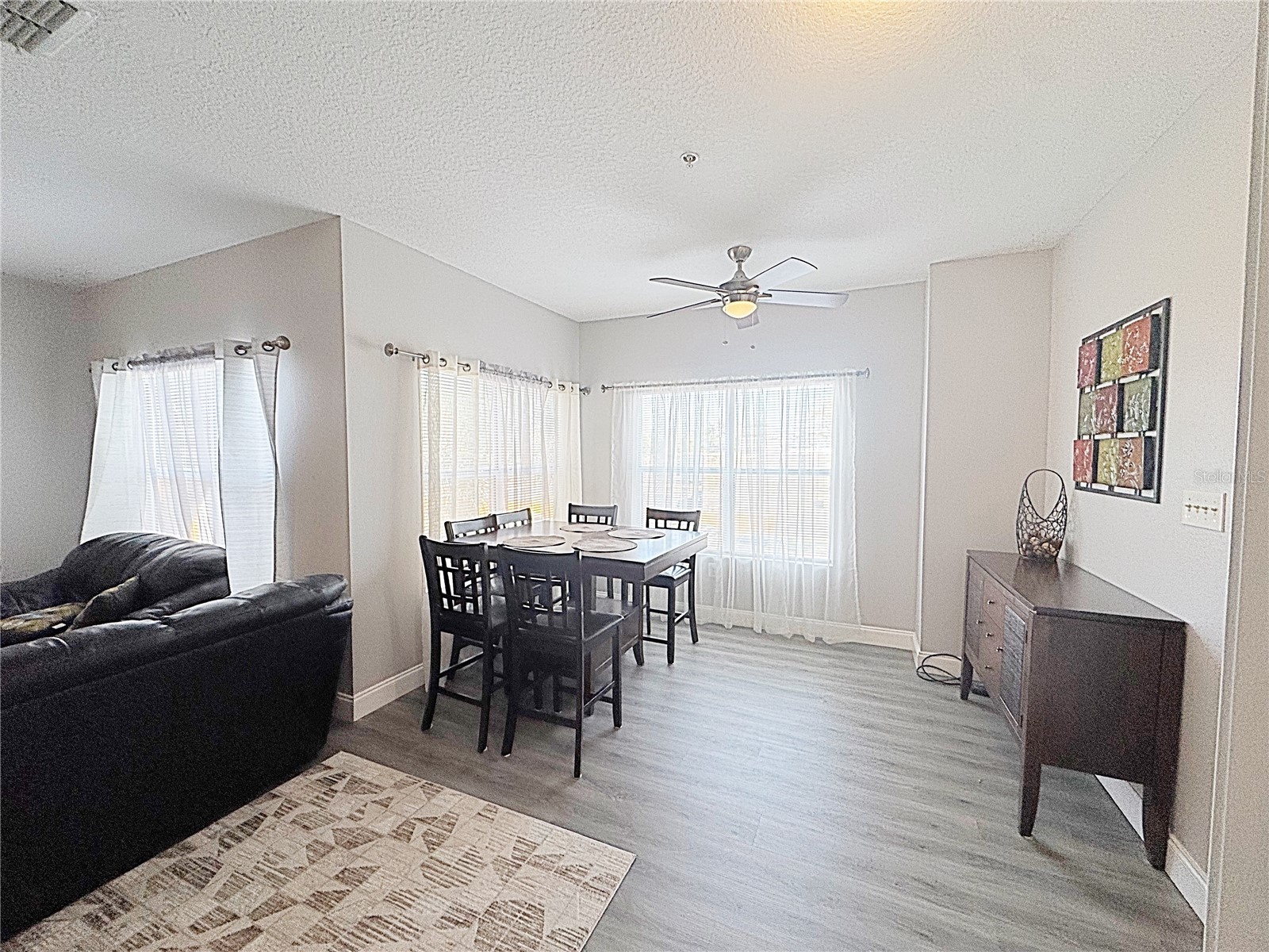 10764 70th Avenue #3207 Seminole FL 33772 TB8465939 image21