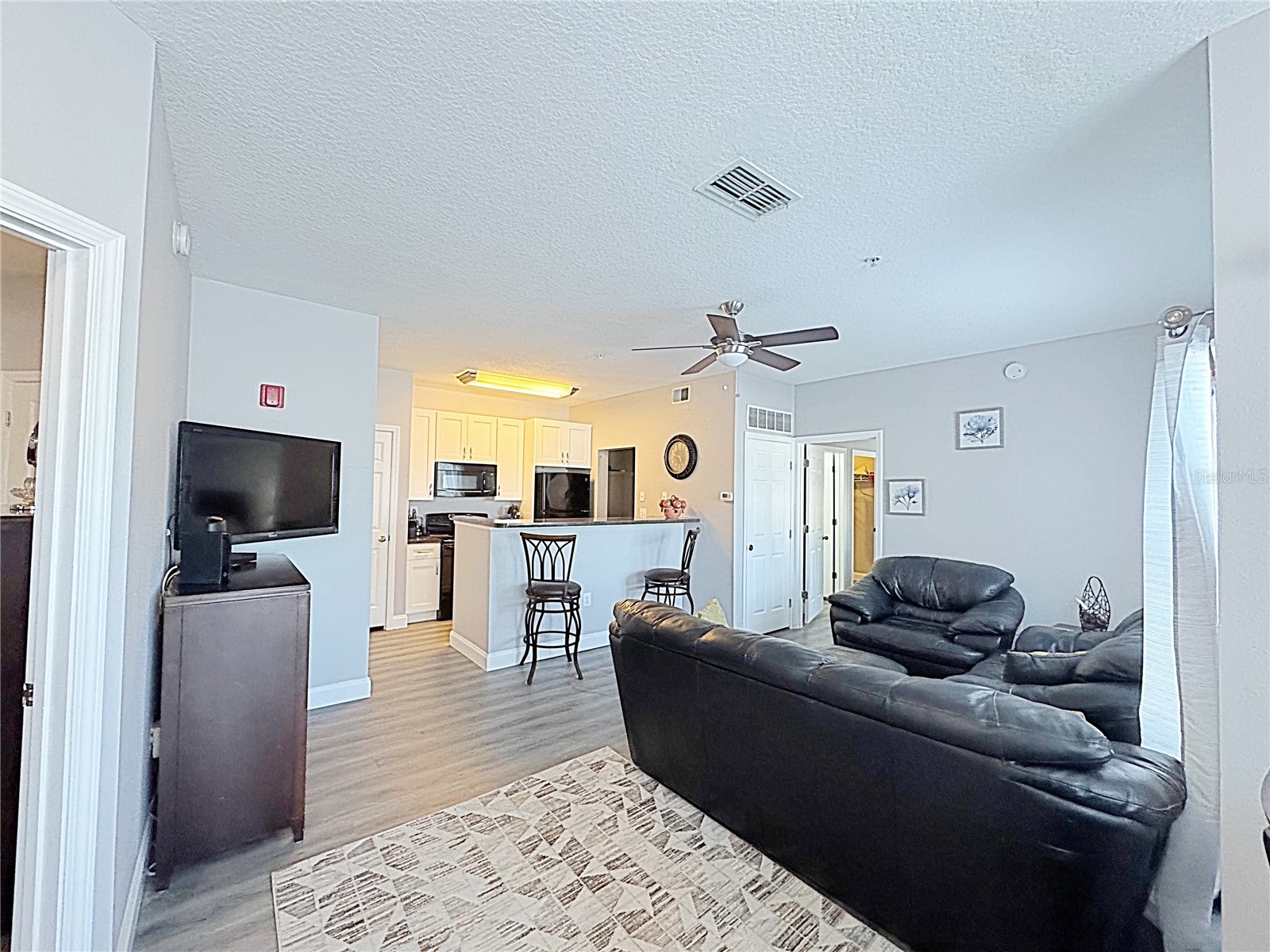 10764 70th Avenue #3207 Seminole FL 33772 TB8465939 image22