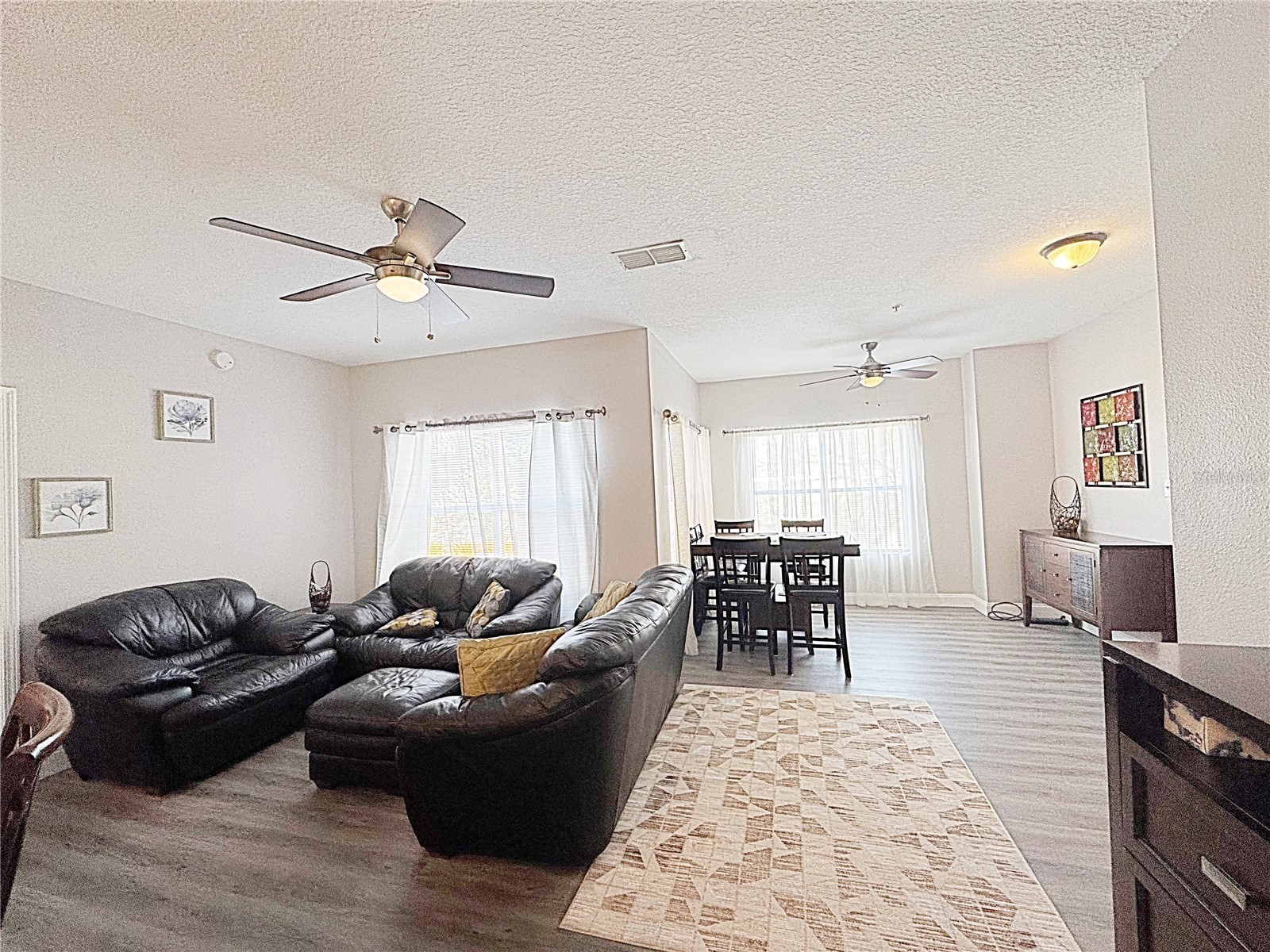 10764 70th Avenue #3207 Seminole FL 33772 TB8465939 image23