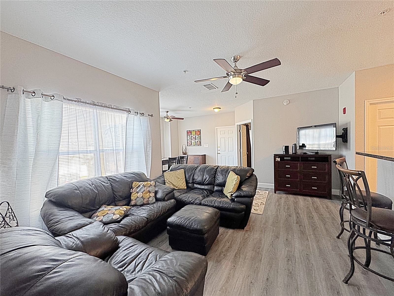 10764 70th Avenue #3207 Seminole FL 33772 TB8465939 image24