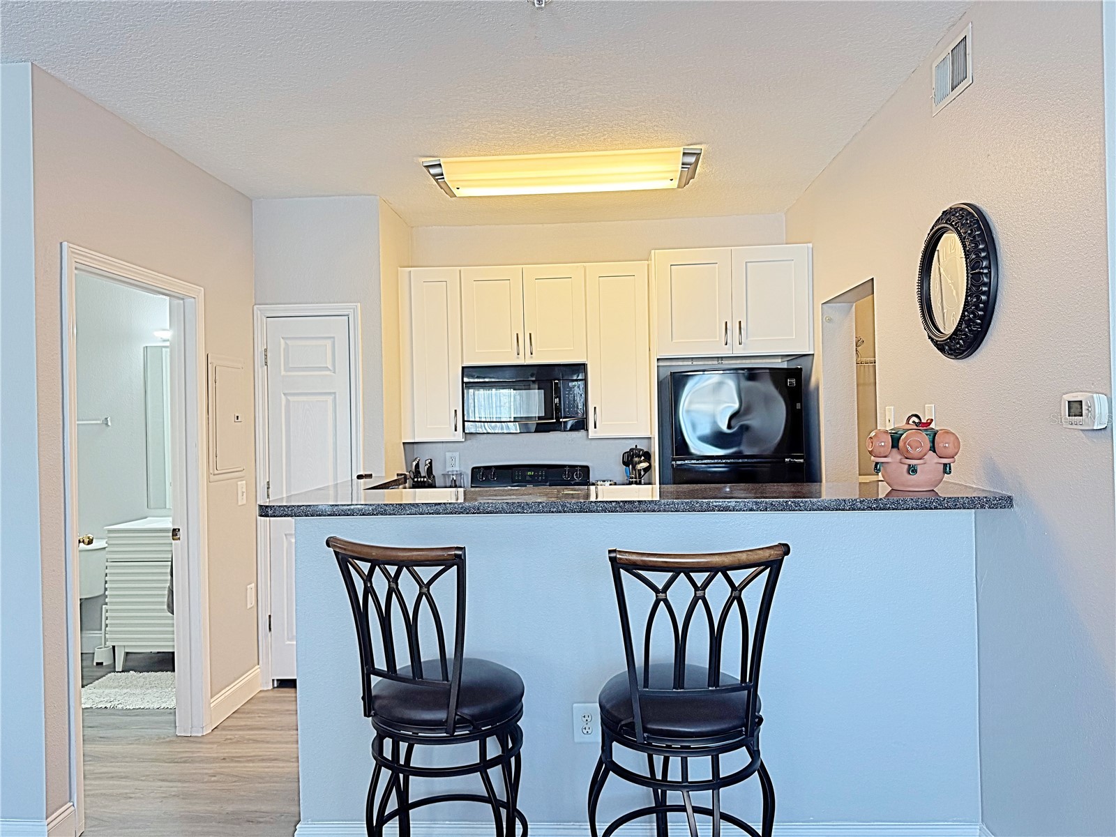 10764 70th Avenue #3207 Seminole FL 33772 TB8465939 image25