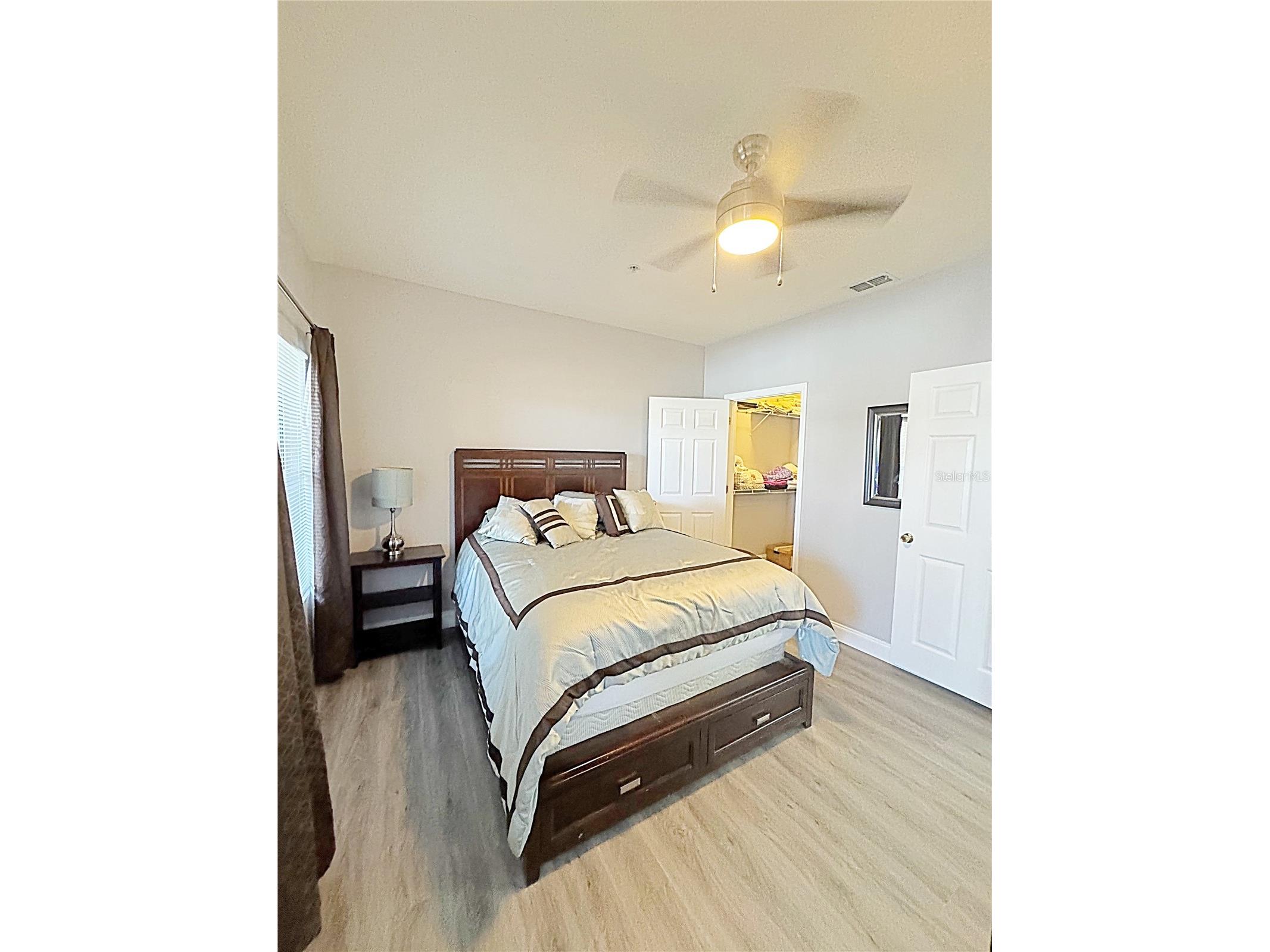 10764 70th Avenue #3207 Seminole FL 33772 TB8465939 image26