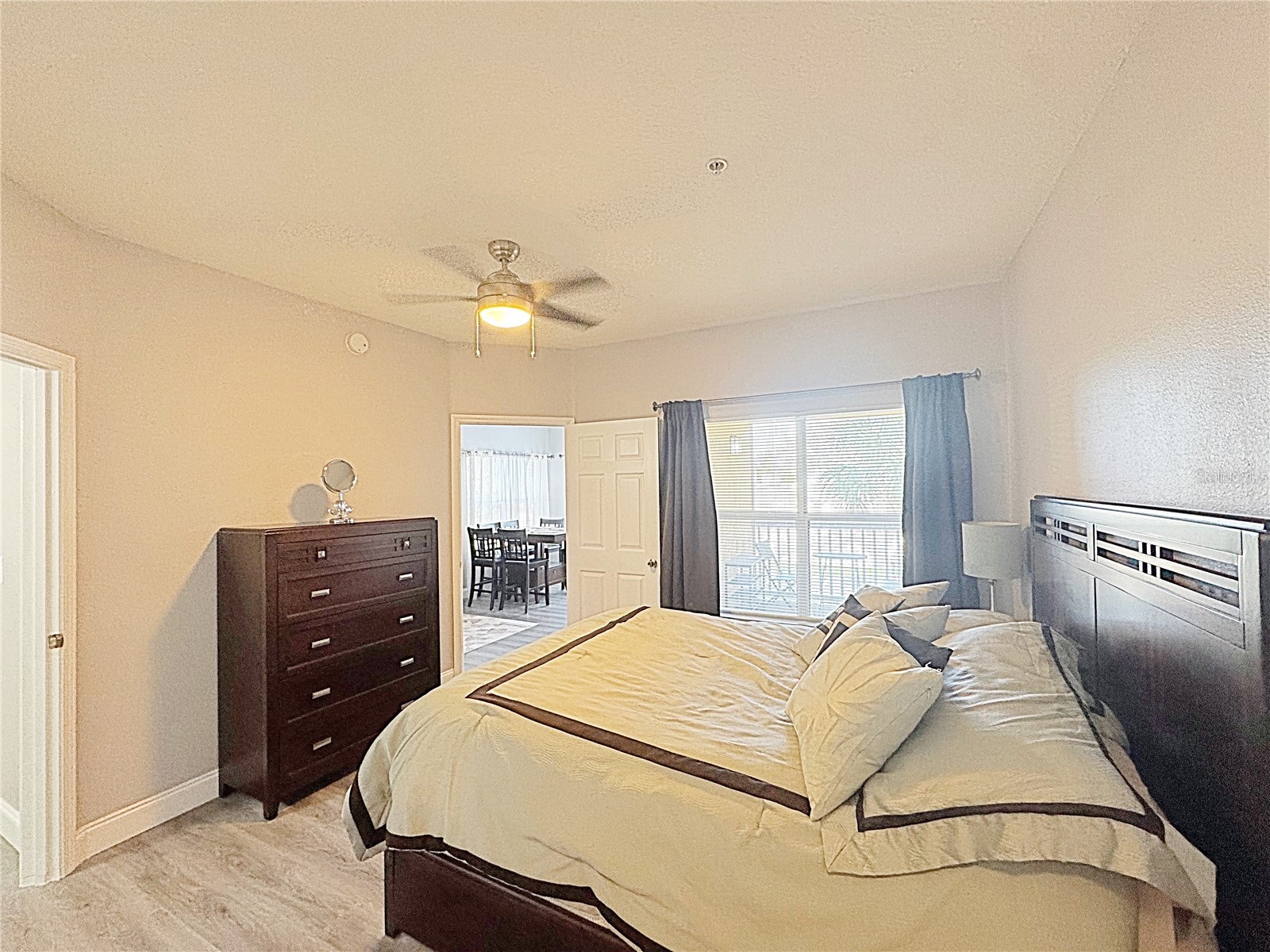 10764 70th Avenue #3207 Seminole FL 33772 TB8465939 image27