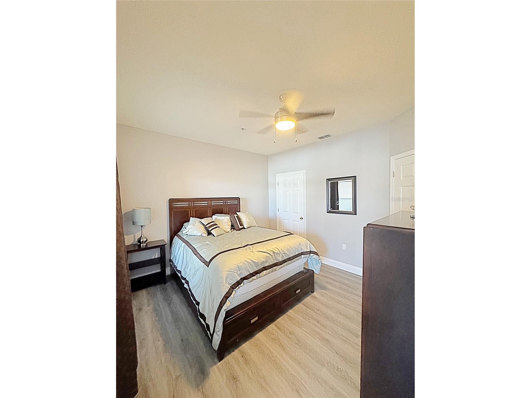10764 70th Avenue #3207 Seminole FL 33772 TB8465939 image28