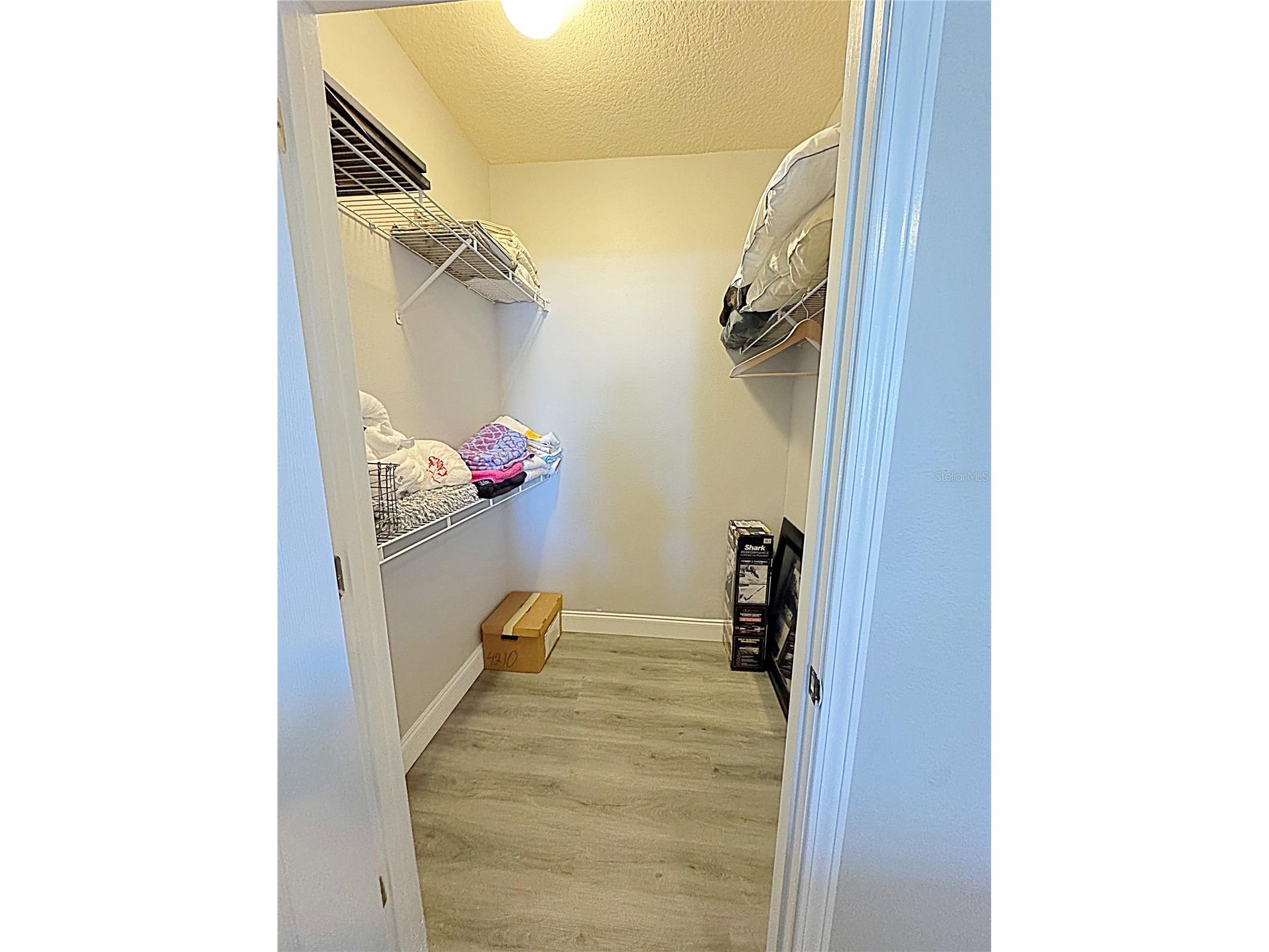 10764 70th Avenue #3207 Seminole FL 33772 TB8465939 image29