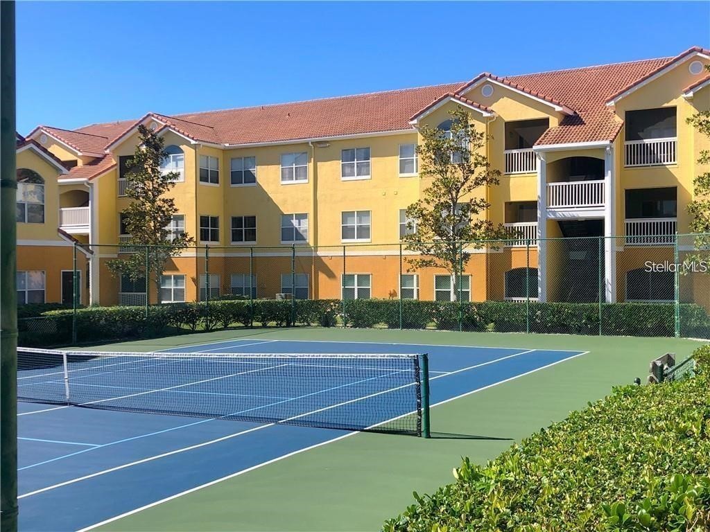 10764 70th Avenue #3207 Seminole FL 33772 TB8465939 image3