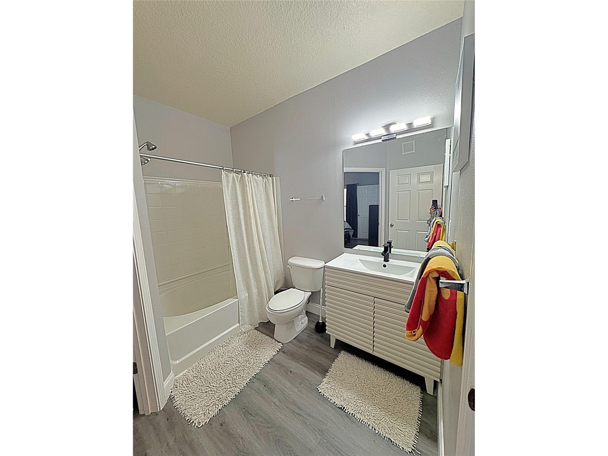 10764 70th Avenue #3207 Seminole FL 33772 TB8465939 image30