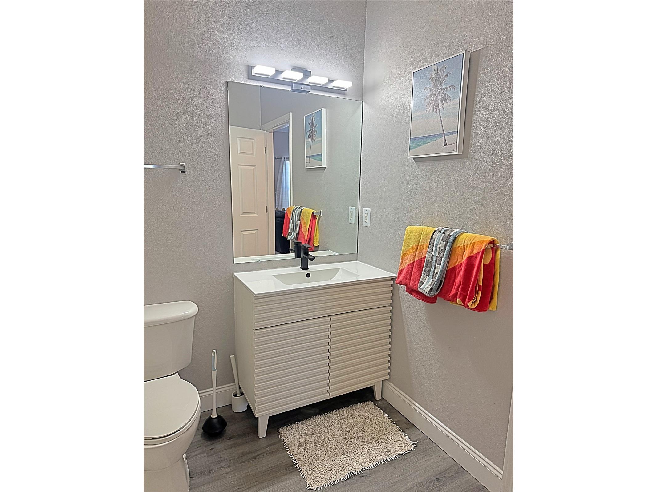 10764 70th Avenue #3207 Seminole FL 33772 TB8465939 image31