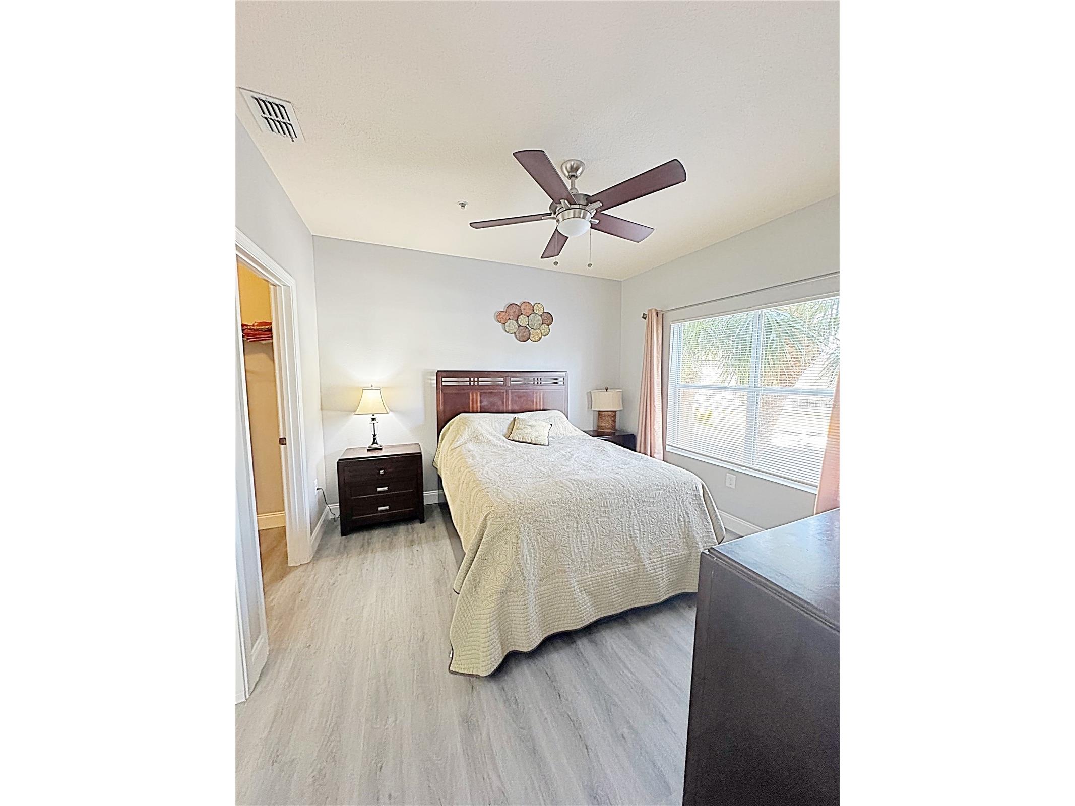 10764 70th Avenue #3207 Seminole FL 33772 TB8465939 image32