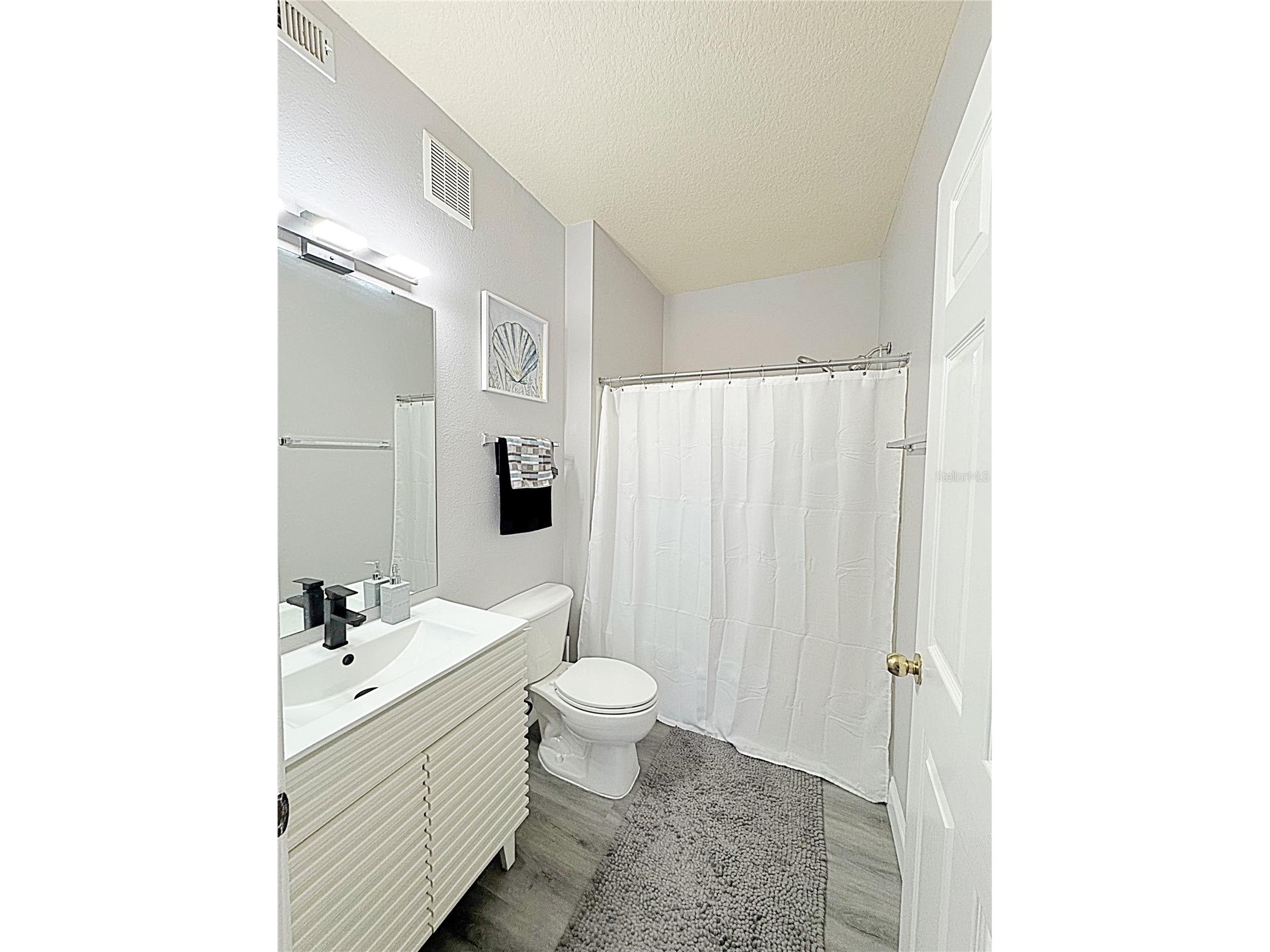 10764 70th Avenue #3207 Seminole FL 33772 TB8465939 image33