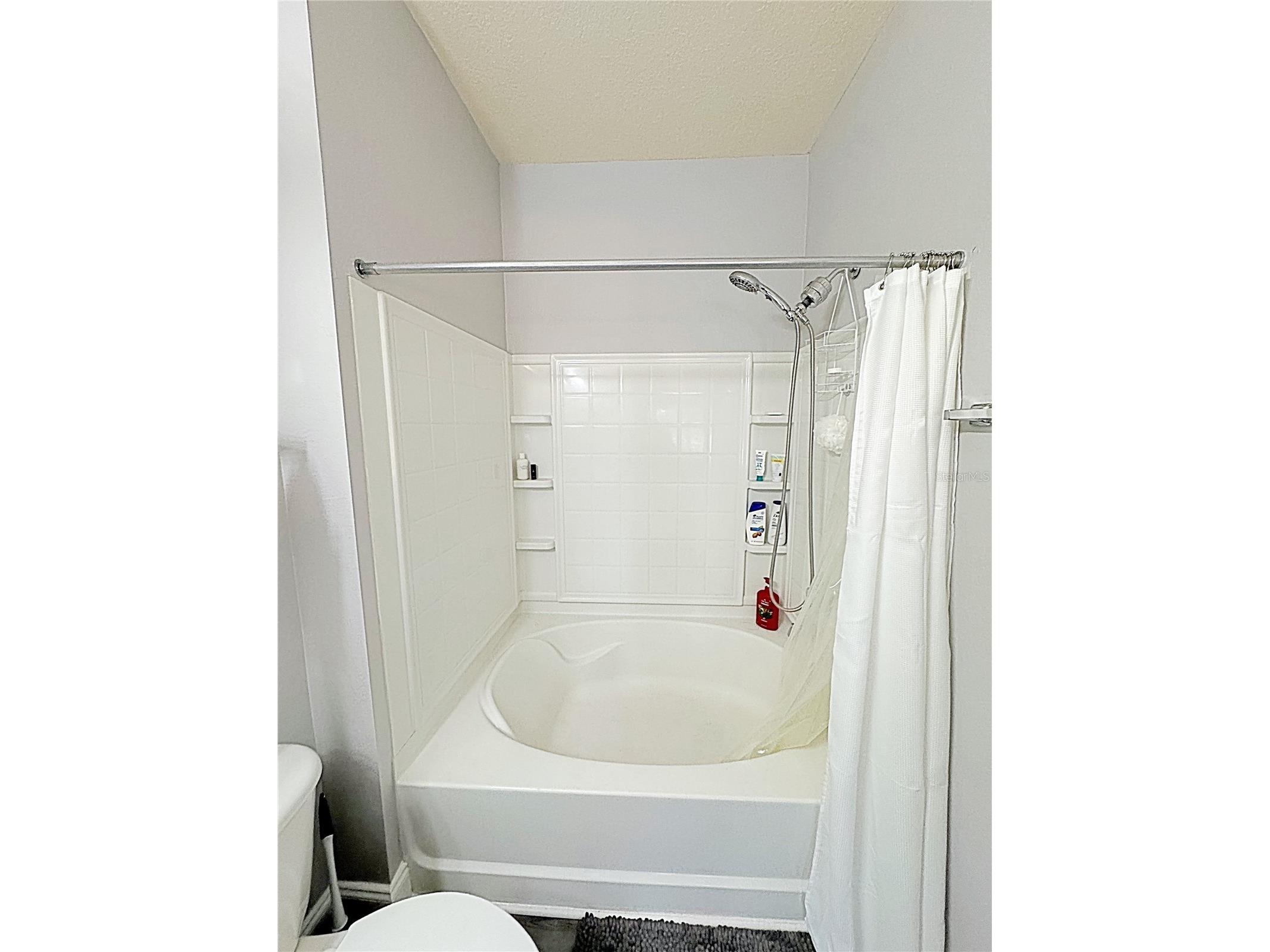10764 70th Avenue #3207 Seminole FL 33772 TB8465939 image34