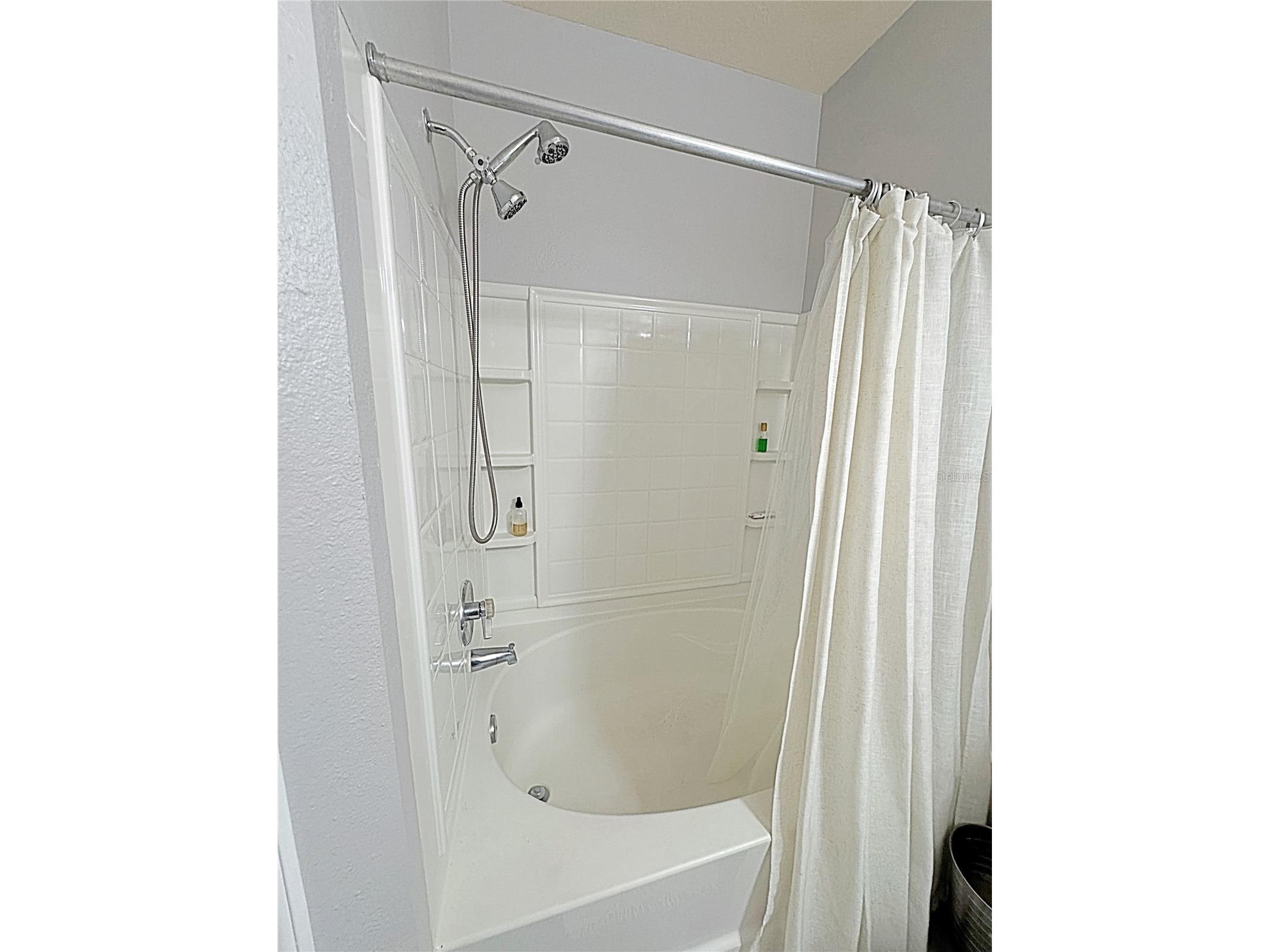 10764 70th Avenue #3207 Seminole FL 33772 TB8465939 image35