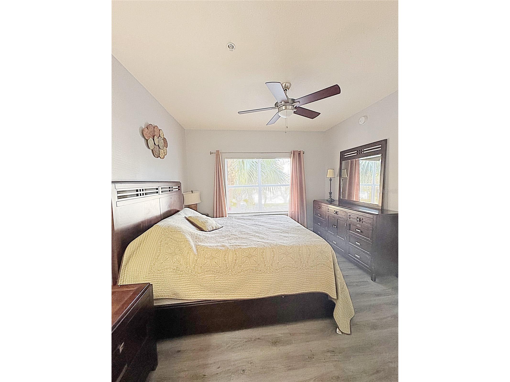 10764 70th Avenue #3207 Seminole FL 33772 TB8465939 image36