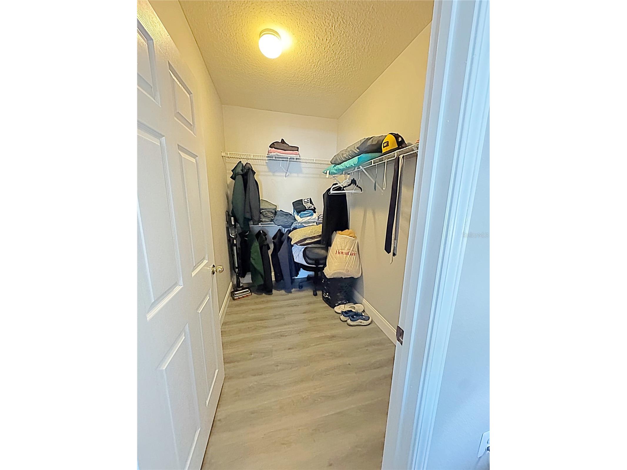 10764 70th Avenue #3207 Seminole FL 33772 TB8465939 image37