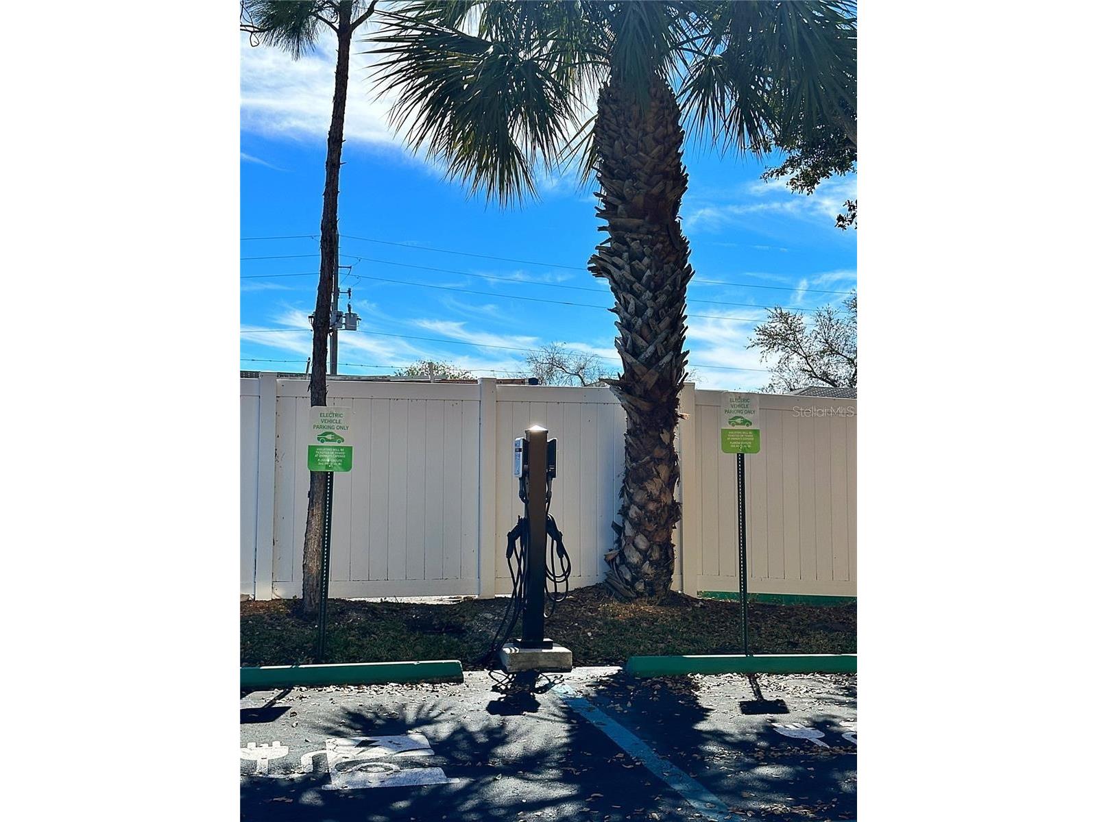 10764 70th Avenue #3207 Seminole FL 33772 TB8465939 image4