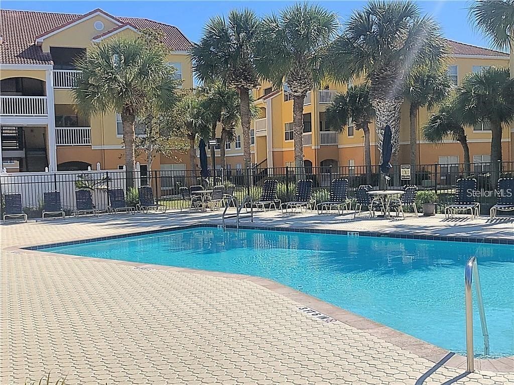 10764 70th Avenue #3207 Seminole FL 33772 TB8465939 image6