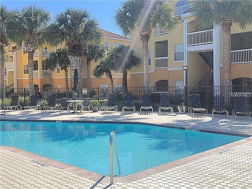 10764 70th Avenue #3207 Seminole FL 33772 TB8465939 image7